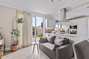 Photo 7- click for photo gallery